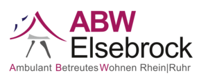 ABW Elsebrock