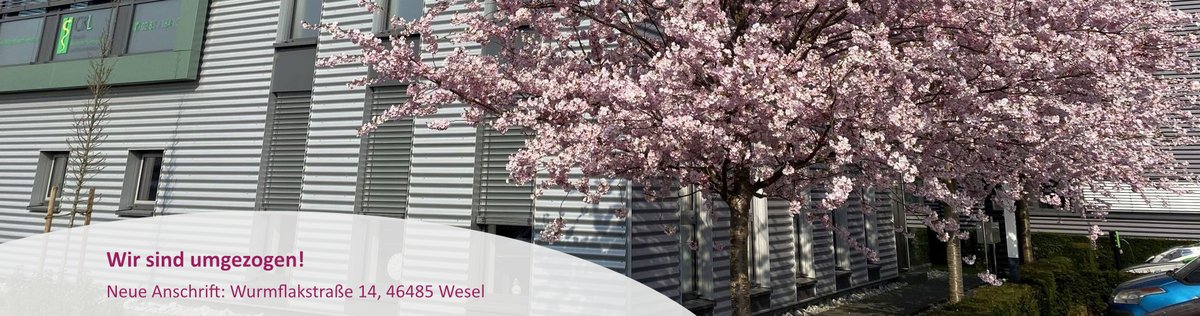 ABW Elsebrock Wesel 